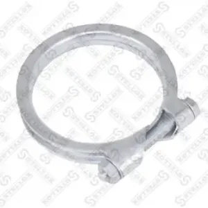 Хомут глушителя STELLOX 82-01003-SX