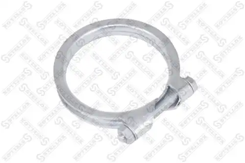 Хомут глушителя STELLOX 82-01003-SX