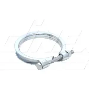 Хомут глушителя DINEX 99108