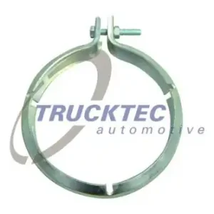 Хомут глушителя TRUCKTEC 01.39.010