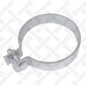 Хомут глушителя STELLOX 82-01026-SX