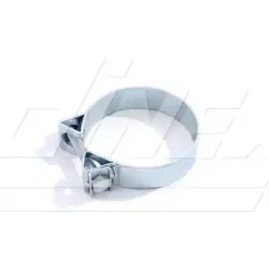 Хомут глушителя DINEX 68819