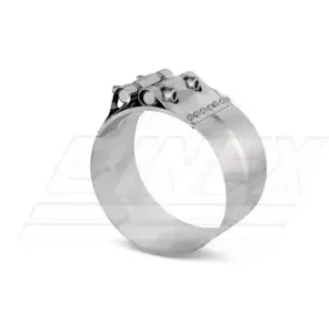 Хомут глушителя DINEX 99328