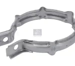 Хомут глушителя DT 2.14563