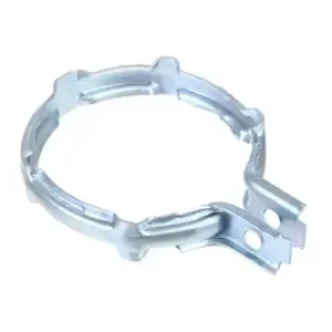 Хомут глушителя STELLOX 82-01025-SX