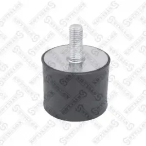 подушка глушителя !(мр) M10x1.5/40x50 MAN 19/20/22/26/30.321 82-04404-SX STELLOX