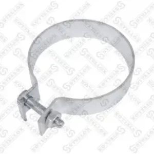 Хомут глушителя STELLOX 82-01019-SX