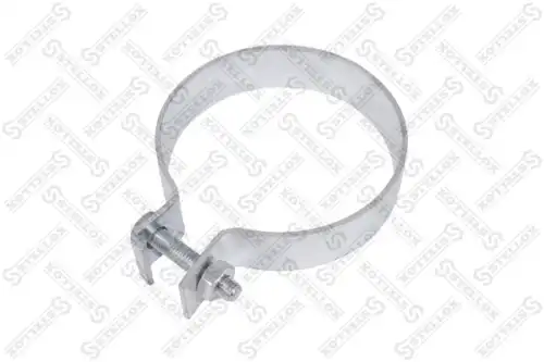 Хомут глушителя STELLOX 82-01019-SX