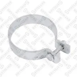 Хомут глушителя STELLOX 82-01023-SX