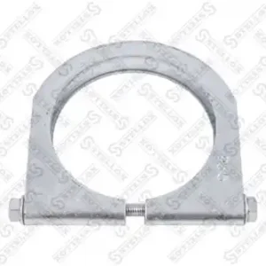 Хомут глушителя STELLOX 82-01004-SX