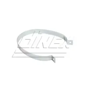 Хомут глушителя DINEX 50860