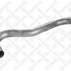 труба глушителя выхлопная !3-изг MB 814-1517 82-03579-SX STELLOX