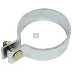 Хомут глушителя DT 4.61061