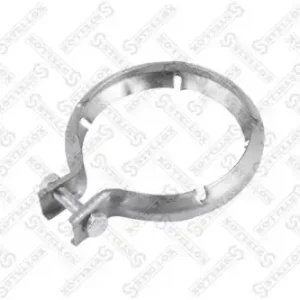 Хомут глушителя STELLOX 82-01013-SX