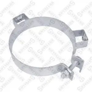 Хомут глушителя STELLOX 82-01022-SX