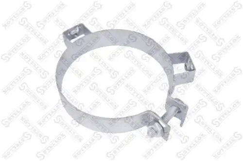 Хомут глушителя STELLOX 82-01022-SX