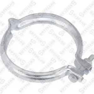 Хомут глушителя STELLOX 82-01005-SX