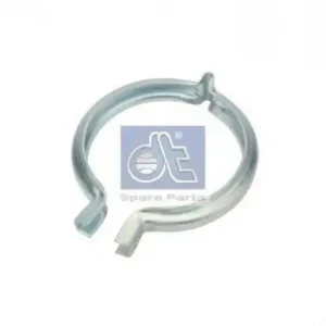 Хомут глушителя DT 2.14105