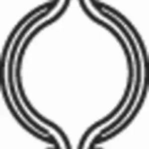 Хомут глушителя DINEX 28813