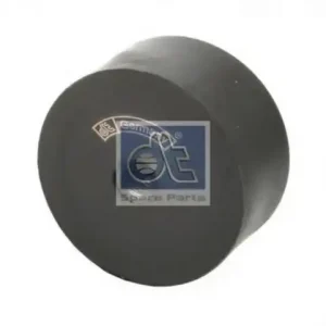 подушка глушителя !(мр) 35x65 Omn Scania 82-143 1.27020 DT