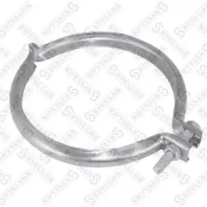 Хомут глушителя STELLOX 82-01029-SX