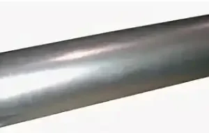 резонатор(бочка) глушителя !E-line Dвход.= 5' Dвыход= 5' кругл.FRL 84472 DINEX