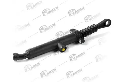 Цилиндр сцепления VADEN 306.02.0003