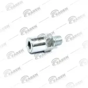 КЛАПАН 0103 068 VADEN