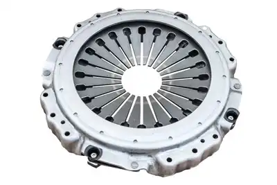 Корзина сцепления AVLKRAFT 70100464