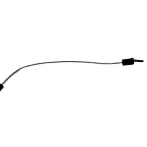 Датчик тормозных колодок AVLKRAFT 70200323