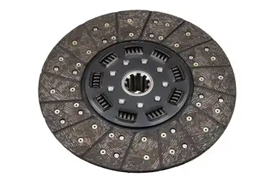 Диск сцепления AVLKRAFT 70100430