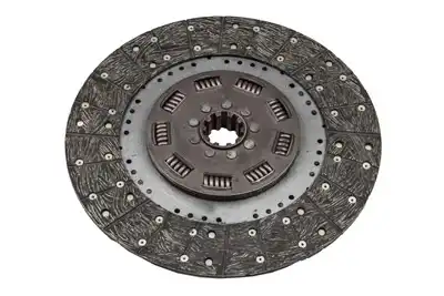 Диск сцепления AVLKRAFT 70100442