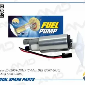 Топливный насос низкого давления AMD AMD.FP177