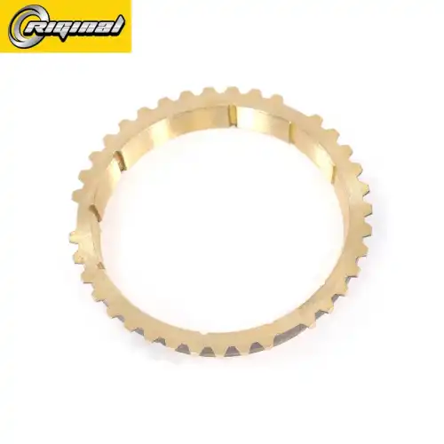 синхронизатор! 5ст УАЗ 452,469,3741,315195 RG255-1701143 RIGINAL