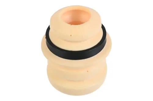 отбойник амортизатора переднего! Mitsubishi Carisma DA1A 95-00/Lancer 92-95 11-98257-SX STELLOX