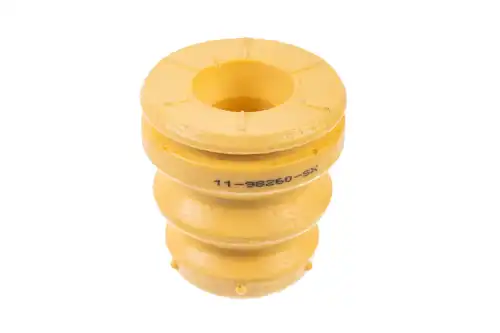 отбойник амортизатора переднего! Ford Mondeo IV Standard 07> 11-98260-SX STELLOX