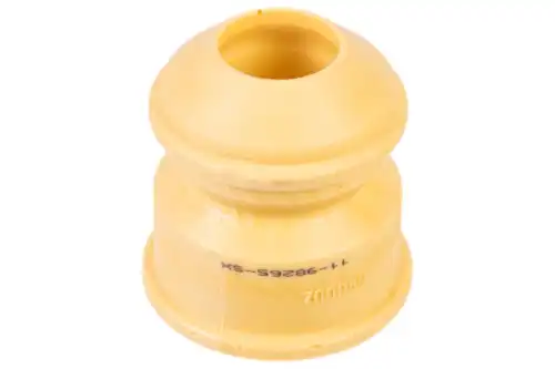 отбойник аморт.перед.! Honda Civic 06-15 11-98265-SX STELLOX