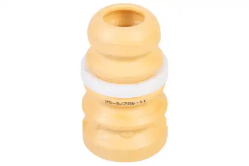 отбойник амортизатора переднего! MB W212 09> 11-98270-SX STELLOX