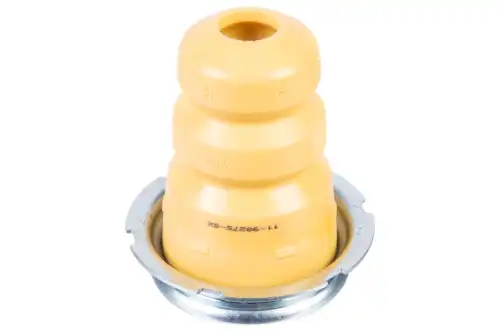 отбойник амортизатора заднего! VW Caddy 3/4 1.2TSI/1.6-2.0TDI 04> 11-98275-SX STELLOX