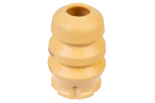 отбойник амортизатора заднего! Ford Mondeo CA2 07-14 11-98280-SX STELLOX