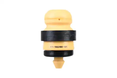 отбойник амортизатора заднего! Opel Agila H00 1.0-1.2 00> 11-98288-SX STELLOX