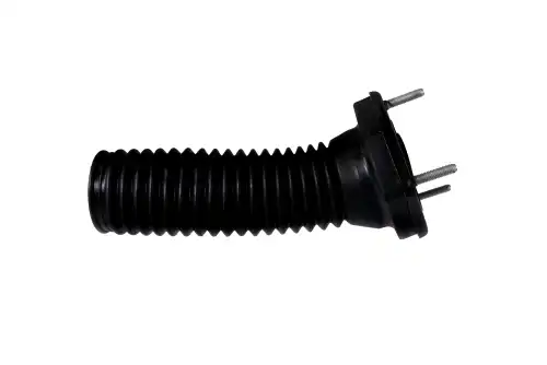 пыльник амортизатора заднего !в сборе с опорой Toyota Camry all 96-0 11-17169-SX STELLOX