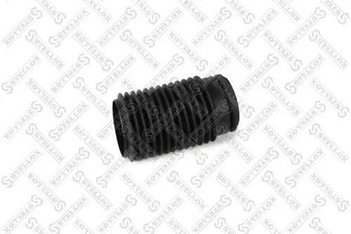 пыльник амортизатора переднего!Volvo 740 2.3 83-92/940 2.0-2.4D 90-98/960 2.0-2.9 90-96 11-17179-SX STELLOX