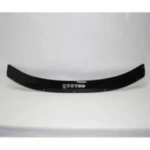 ДЕФ.КАП. ДЛЯ RENAULT DUSTER С 2010 Г.В. НАДПИСЬ ''FOR DUSTER'' (ВЫСШ. СОРТ), АРТ.: RL22 VIP TUNING