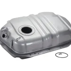 БЕНЗОБАК PATROL 04-10 NSL17202200 SAILING