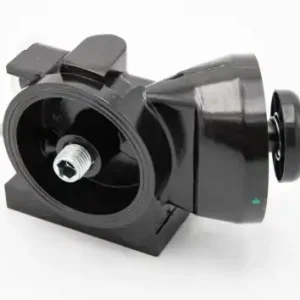 Топливный насос низкого давления IVECO 500316868