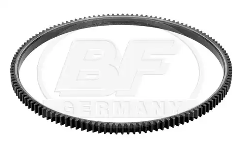 венец маховика! z129 d363 R4/6 d108 для 51023017382/7434 MAN D0824/D0826/D0834/D0836 20 0902 08265 BF