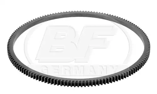 венец маховика !z143 d380 R4/6 d108 для 51023017389 MAN 8.150 D0824/D0826/D0834/D0836 20 0902 08264 BF