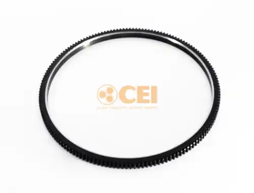 венец маховика! z=155 d=452/496.4 h=22 Iveco Cursor/Stralis 123.246 CEI