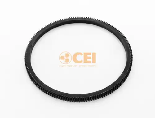 венец маховика! z158 d430 Scania D/DS 11 123.193 CEI